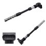 Walker Products 921-2232 ThunderSpark 921-2232 Ignition Coil