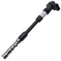 Walker Products 921-2232 ThunderSpark 921-2232 Ignition Coil