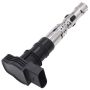 Walker Products 921-2233 ThunderSpark 921-2233 Ignition Coil