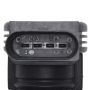 Walker Products 921-2233 ThunderSpark 921-2233 Ignition Coil