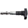 Walker Products 921-2233 ThunderSpark 921-2233 Ignition Coil