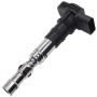 Walker Products 921-2233 ThunderSpark 921-2233 Ignition Coil