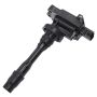 Walker Products 921-2234 ThunderSpark 921-2234 Ignition Coil