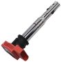 Walker Products 921-2235 ThunderSpark 921-2235 Ignition Coil