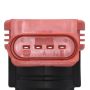 Walker Products 921-2235 ThunderSpark 921-2235 Ignition Coil