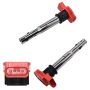 Walker Products 921-2235 ThunderSpark 921-2235 Ignition Coil