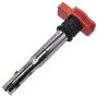 Walker Products 921-2235 ThunderSpark 921-2235 Ignition Coil