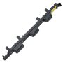 Walker Products 921-2236 ThunderSpark 921-2236 Ignition Coil