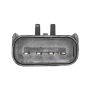 Walker Products 921-2236 ThunderSpark 921-2236 Ignition Coil