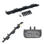 Walker Products 921-2236 ThunderSpark 921-2236 Ignition Coil