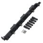 Walker Products 921-2236 ThunderSpark 921-2236 Ignition Coil