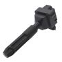Walker Products 921-2239 ThunderSpark 921-2239 Ignition Coil