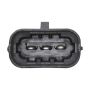 Walker Products 921-2239 ThunderSpark 921-2239 Ignition Coil