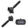Walker Products 921-2239 ThunderSpark 921-2239 Ignition Coil