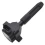 Walker Products 921-2239 ThunderSpark 921-2239 Ignition Coil
