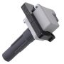Walker Products 921-2240 ThunderSpark 921-2240 Ignition Coil