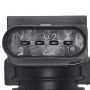 Walker Products 921-2241 ThunderSpark 921-2241 Ignition Coil