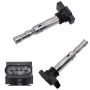 Walker Products 921-2241 ThunderSpark 921-2241 Ignition Coil