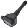 Walker Products 921-2242 ThunderSpark 921-2242 Ignition Coil
