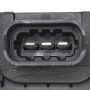 Walker Products 921-2242 ThunderSpark 921-2242 Ignition Coil