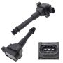 Walker Products 921-2242 ThunderSpark 921-2242 Ignition Coil