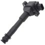 Walker Products 921-2242 ThunderSpark 921-2242 Ignition Coil