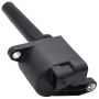 Walker Products 921-2243 ThunderSpark 921-2243 Ignition Coil