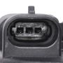 Walker Products 921-2243 ThunderSpark 921-2243 Ignition Coil