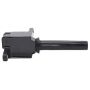 Walker Products 921-2243 ThunderSpark 921-2243 Ignition Coil