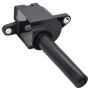 Walker Products 921-2243 ThunderSpark 921-2243 Ignition Coil