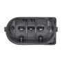 Walker Products 921-2244 ThunderSpark 921-2244 Ignition Coil