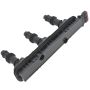 Walker Products 921-2245 ThunderSpark 921-2245 Ignition Coil