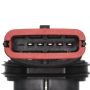 Walker Products 921-2245 ThunderSpark 921-2245 Ignition Coil
