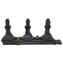 Walker Products 921-2245 ThunderSpark 921-2245 Ignition Coil