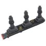 Walker Products 921-2245 ThunderSpark 921-2245 Ignition Coil