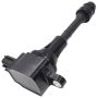 Walker Products 921-2248 ThunderSpark 921-2248 Ignition Coil