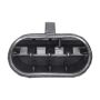 Walker Products 921-2249 ThunderSpark 921-2249 Ignition Coil