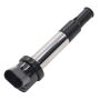 Walker Products 921-2249 ThunderSpark 921-2249 Ignition Coil