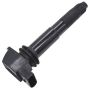 Walker Products 921-2250 ThunderSpark 921-2250 Ignition Coil