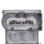 Walker Products 921-2250 ThunderSpark 921-2250 Ignition Coil