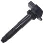 Walker Products 921-2250 ThunderSpark 921-2250 Ignition Coil