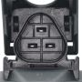 Walker Products 921-2252 ThunderSpark 921-2252 Ignition Coil