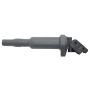 Walker Products 921-2252 ThunderSpark 921-2252 Ignition Coil