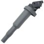 Walker Products 921-2252 ThunderSpark 921-2252 Ignition Coil