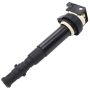 Walker Products 921-2254 ThunderSpark 921-2254 Ignition Coil