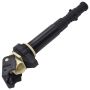 Walker Products 921-2254 ThunderSpark 921-2254 Ignition Coil