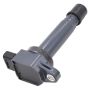 Walker Products 921-2255 ThunderSpark 921-2255 Ignition Coil