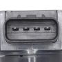 Walker Products 921-2255 ThunderSpark 921-2255 Ignition Coil