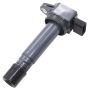 Walker Products 921-2255 ThunderSpark 921-2255 Ignition Coil