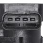 Walker Products 921-2256 ThunderSpark 921-2256 Ignition Coil
